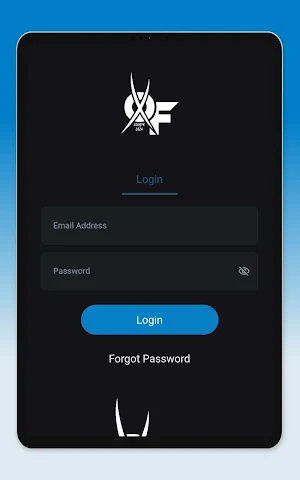 Omnium Financier 2024 Screenshot 3