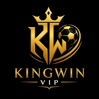 Kingwin Vip