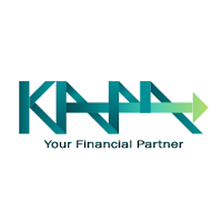 KAM HR
