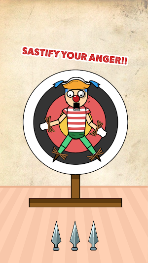 Kick the Buggy Screenshot 0