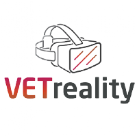 VETreality