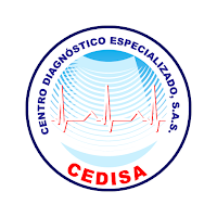 CEDISA