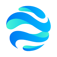 ROVR Network