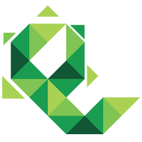 Emerald Now