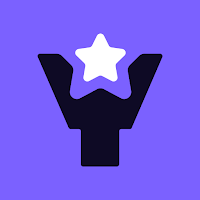 Yurspace