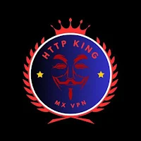 HTTP KING Mx VPN