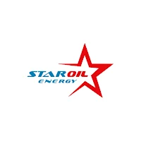 StarOil Energy