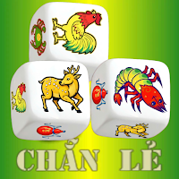 Bầu Cua 2025