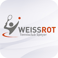Tennisclub Weiss-Rot Speyer
