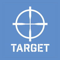 Onterris - Target TRACK