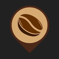 A Dónde Vamos - Cafés 🇦🇷