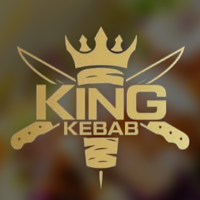 Kebab King