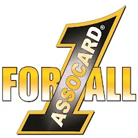 Assocard