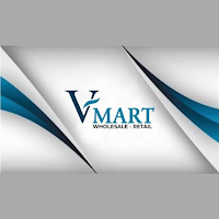 V Mart