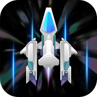 FlyWingLink