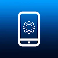 Device Info - System Test