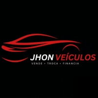 Jhon Veiculos