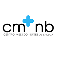 Centro Médico Núñez de Balboa