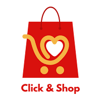Click and Shop