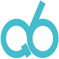 Q6