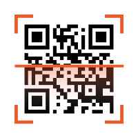 QR Barcode Reader: Scanner App
