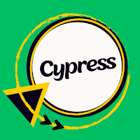 Cypress QA