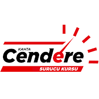 Kahta Cendere Sürücü Kursu