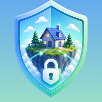 SkyRoute VPN