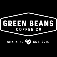 Green Beans Coffee
