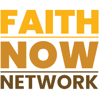 Faith Now Radio