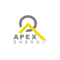 Apex Energy