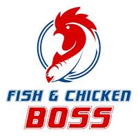 Fish & Chicken Boss