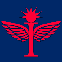 Cyrus University