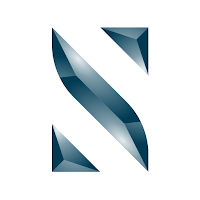 Shard Capital Connect