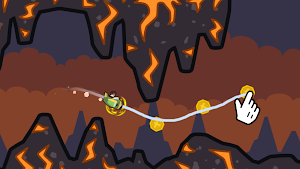Plany Plane Screenshot 3