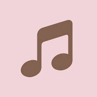 MP3 Music Player