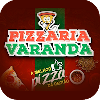 Pizzaria Varanda