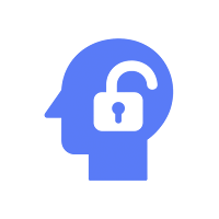 Confiman: Social Confidence