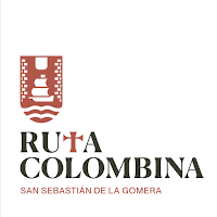 La Gomera Colombine Route
