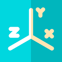 Mathematical Symbols