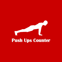 Push Ups Counter