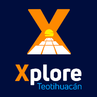 Xplore Teotihuacán