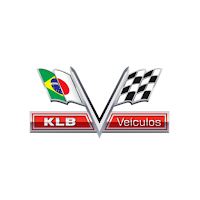 KLB Veículos Castanhal