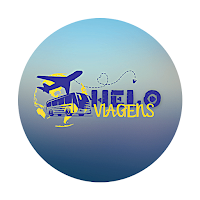 Helo viagens e excursões