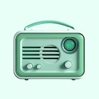 Radio Paz 830 Am Miami Online