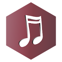 HI-Music Player