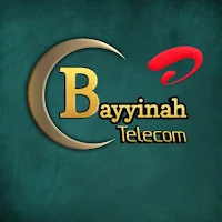 Bayyinah Telecom