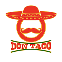 Don Taco