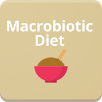 Macrobiotic Diet Guide