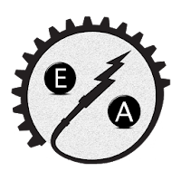 ElectroMechanical Calculation 